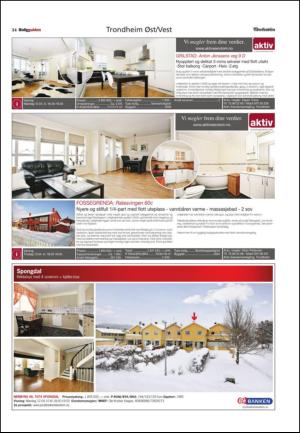 adresseavisen_bog-20100409_000_00_00_034.pdf