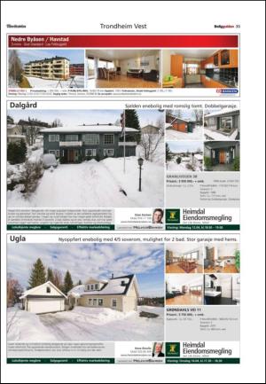 adresseavisen_bog-20100409_000_00_00_035.pdf