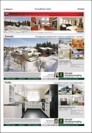 adresseavisen_bog-20100409_000_00_00_036.pdf