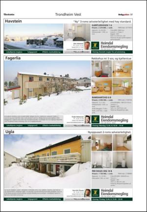 adresseavisen_bog-20100409_000_00_00_037.pdf