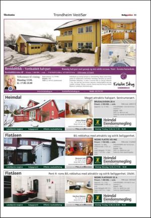 adresseavisen_bog-20100409_000_00_00_039.pdf