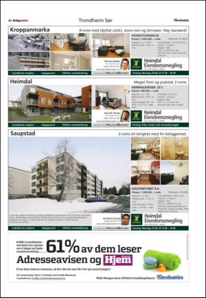 adresseavisen_bog-20100409_000_00_00_040.pdf