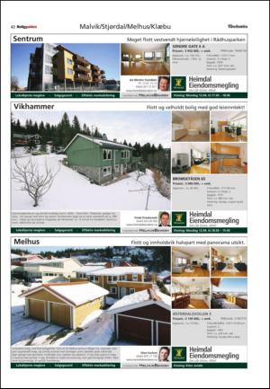 adresseavisen_bog-20100409_000_00_00_042.pdf