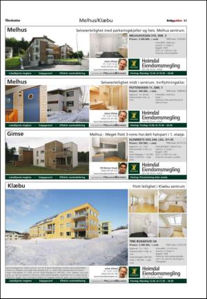 adresseavisen_bog-20100409_000_00_00_043.pdf