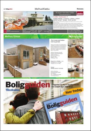 adresseavisen_bog-20100409_000_00_00_044.pdf