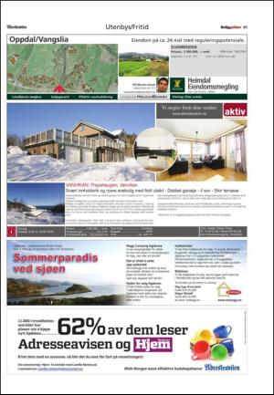 adresseavisen_bog-20100409_000_00_00_045.pdf