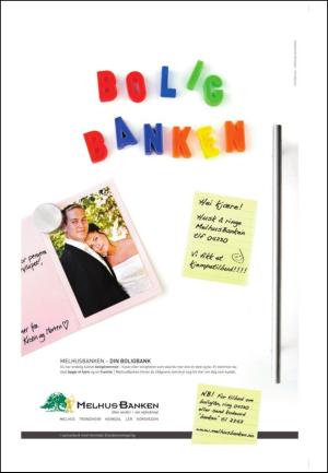 adresseavisen_bog-20100409_000_00_00_048.pdf