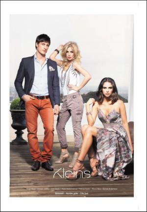 adresseavisen_bog-20100414_000_00_00_002.pdf