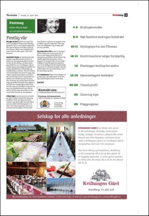 adresseavisen_bog-20100414_000_00_00_003.pdf