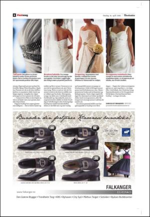 adresseavisen_bog-20100414_000_00_00_006.pdf