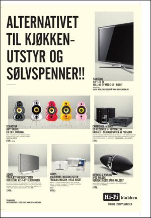 adresseavisen_bog-20100414_000_00_00_007.pdf