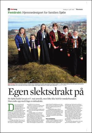 adresseavisen_bog-20100414_000_00_00_008.pdf