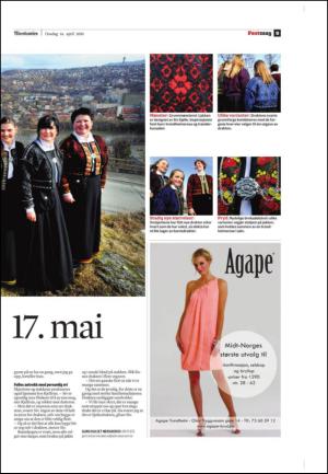 adresseavisen_bog-20100414_000_00_00_009.pdf