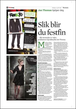 adresseavisen_bog-20100414_000_00_00_010.pdf