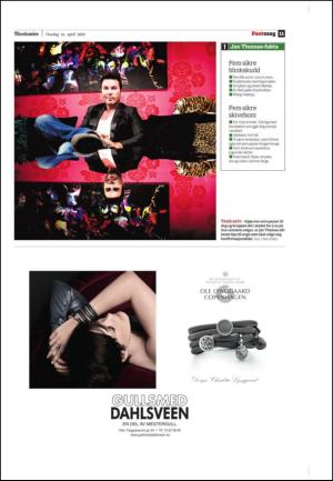 adresseavisen_bog-20100414_000_00_00_011.pdf