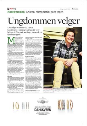 adresseavisen_bog-20100414_000_00_00_012.pdf