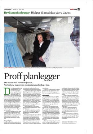 adresseavisen_bog-20100414_000_00_00_015.pdf