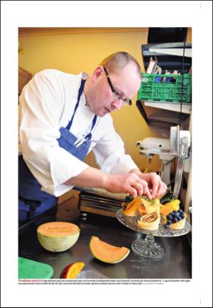 adresseavisen_bog-20100414_000_00_00_016.pdf