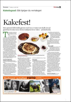 adresseavisen_bog-20100414_000_00_00_017.pdf