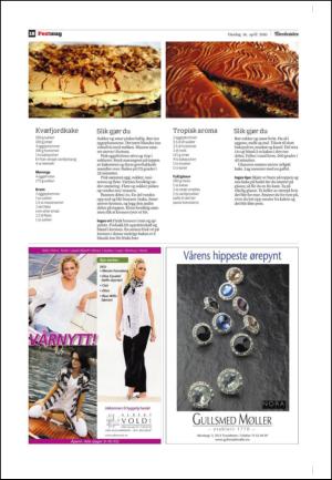 adresseavisen_bog-20100414_000_00_00_018.pdf