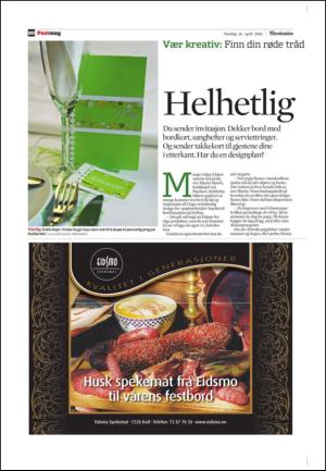 adresseavisen_bog-20100414_000_00_00_020.pdf