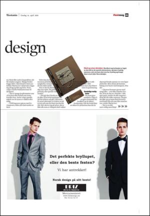 adresseavisen_bog-20100414_000_00_00_021.pdf