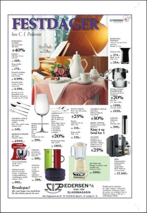 adresseavisen_bog-20100414_000_00_00_024.pdf