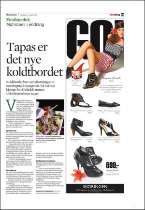 adresseavisen_bog-20100414_000_00_00_025.pdf