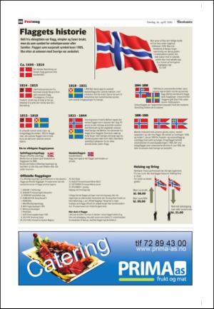 adresseavisen_bog-20100414_000_00_00_026.pdf