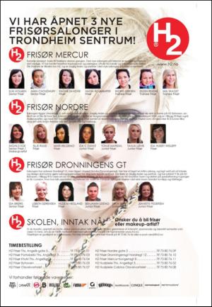 adresseavisen_bog-20100414_000_00_00_027.pdf