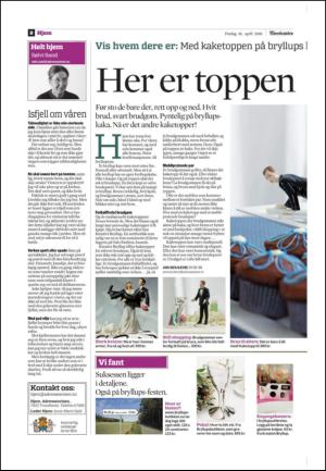 adresseavisen_bog-20100416_000_00_00_002.pdf