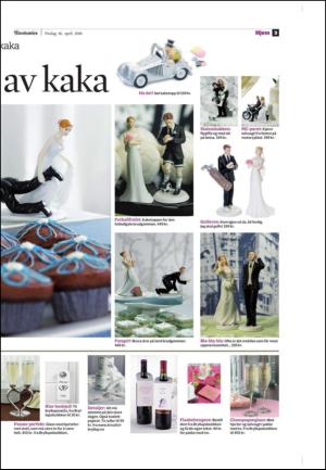 adresseavisen_bog-20100416_000_00_00_003.pdf