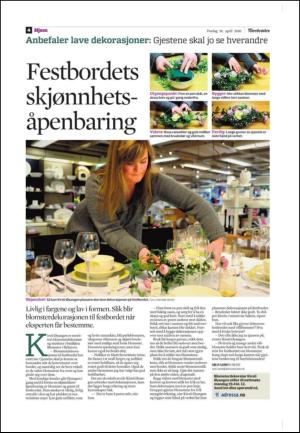 adresseavisen_bog-20100416_000_00_00_004.pdf