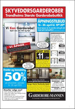 adresseavisen_bog-20100416_000_00_00_005.pdf