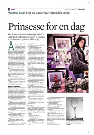 adresseavisen_bog-20100416_000_00_00_006.pdf