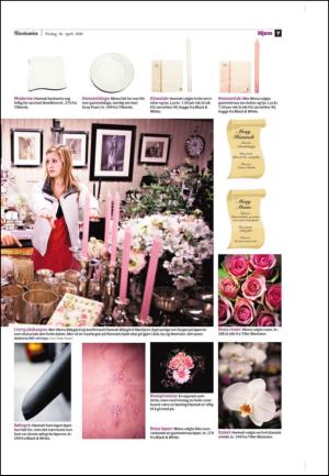 adresseavisen_bog-20100416_000_00_00_007.pdf