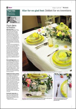 adresseavisen_bog-20100416_000_00_00_008.pdf