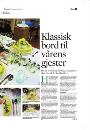 adresseavisen_bog-20100416_000_00_00_009.pdf