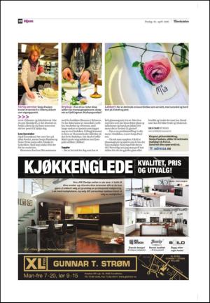 adresseavisen_bog-20100416_000_00_00_010.pdf