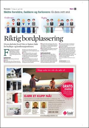 adresseavisen_bog-20100416_000_00_00_011.pdf