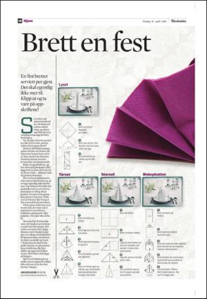 adresseavisen_bog-20100416_000_00_00_012.pdf