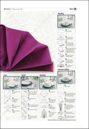 adresseavisen_bog-20100416_000_00_00_013.pdf