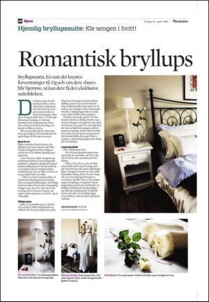 adresseavisen_bog-20100416_000_00_00_014.pdf