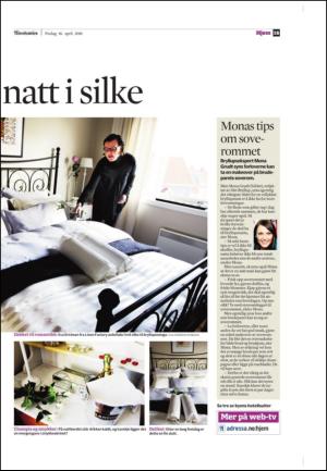 adresseavisen_bog-20100416_000_00_00_015.pdf