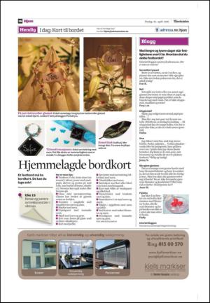 adresseavisen_bog-20100416_000_00_00_016.pdf