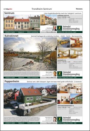 adresseavisen_bog-20100416_000_00_00_018.pdf