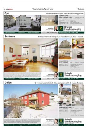 adresseavisen_bog-20100416_000_00_00_020.pdf