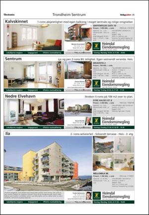 adresseavisen_bog-20100416_000_00_00_021.pdf