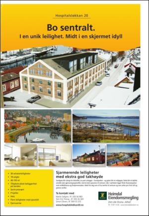 adresseavisen_bog-20100416_000_00_00_022.pdf