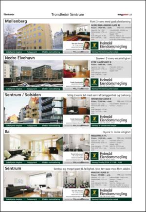 adresseavisen_bog-20100416_000_00_00_023.pdf